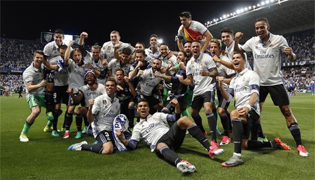 炉膛一体导热油加热熬炼锅