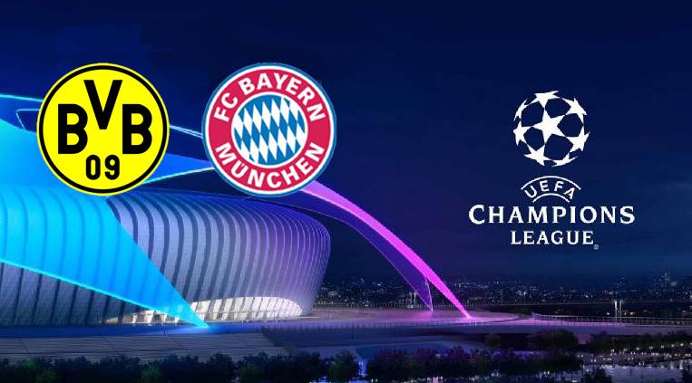 废白土浸出设备