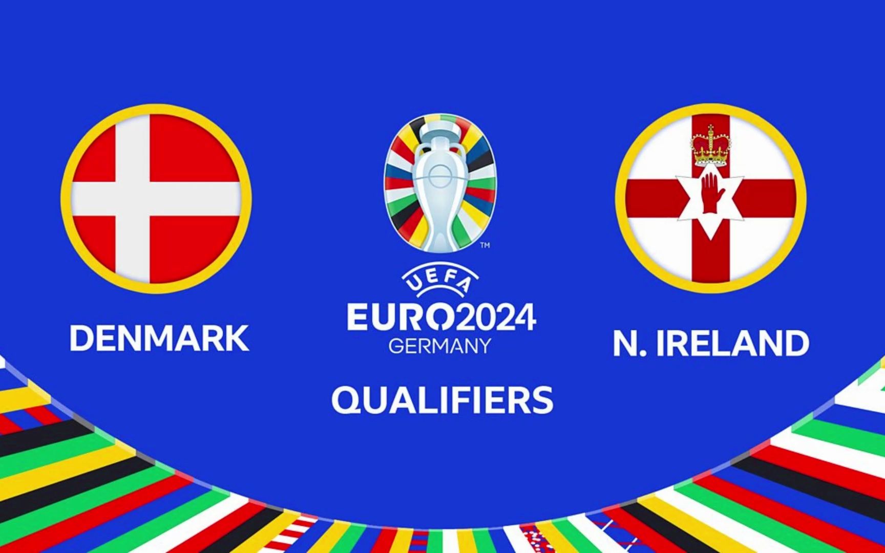 YZY202型螺旋榨油机