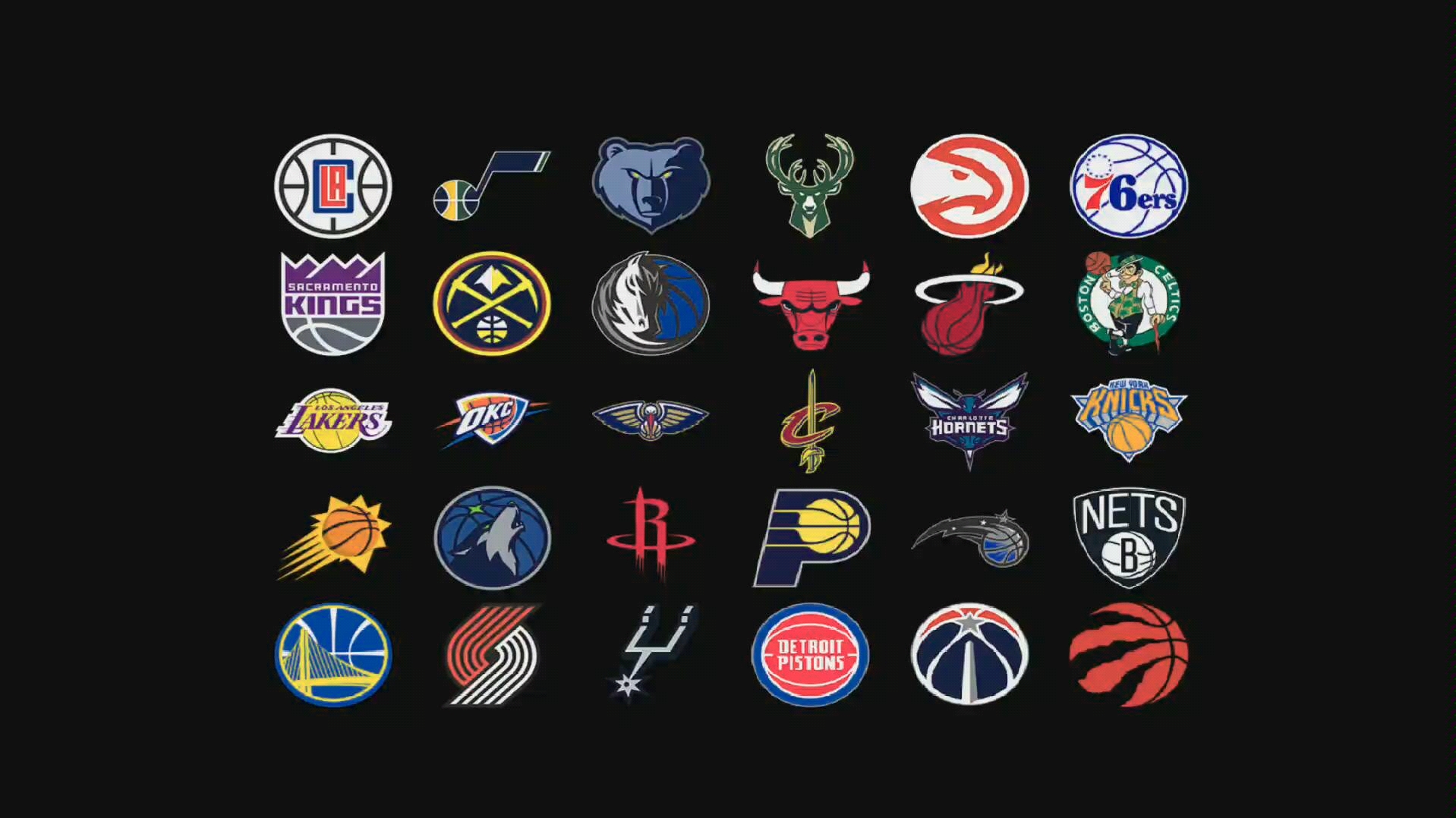 油脂成套设备,40吨玉米加工设备