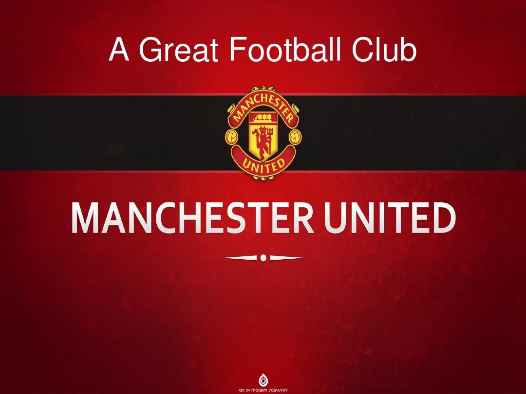 YZYX15型螺旋榨油机