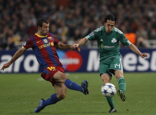 30吨植物油精炼设备