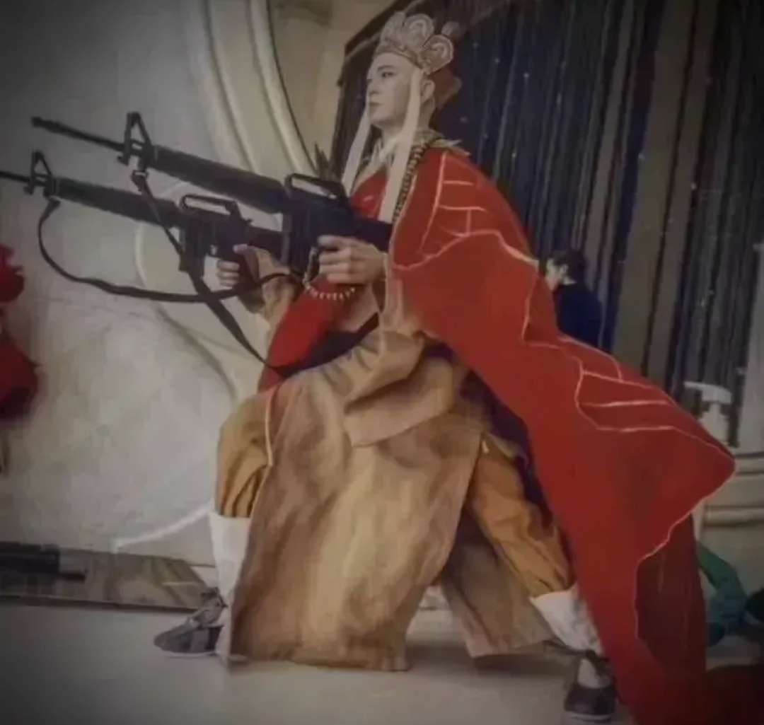 炉膛一体导热油加热熬炼锅