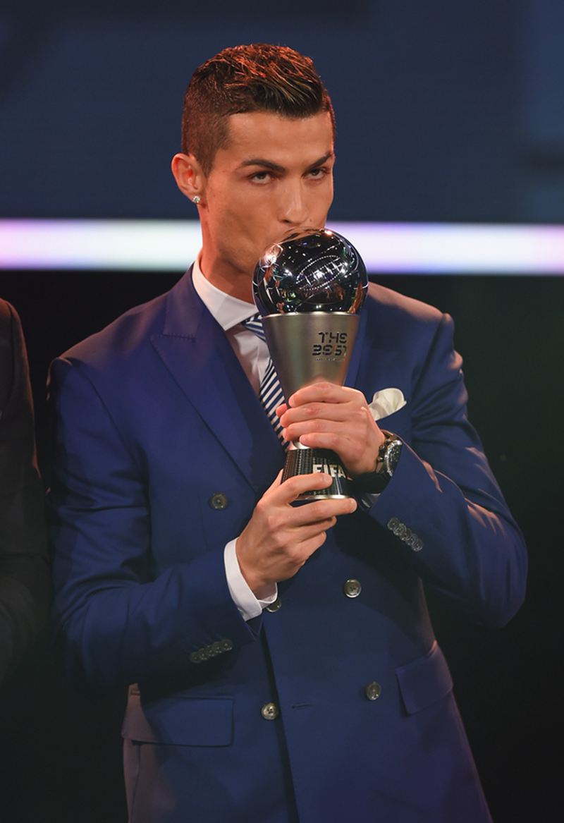 炉膛一体导热油加热熬炼锅