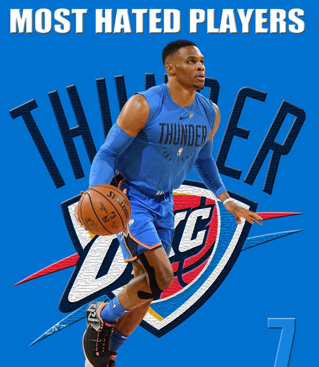 葵花籽脱蜡生产线