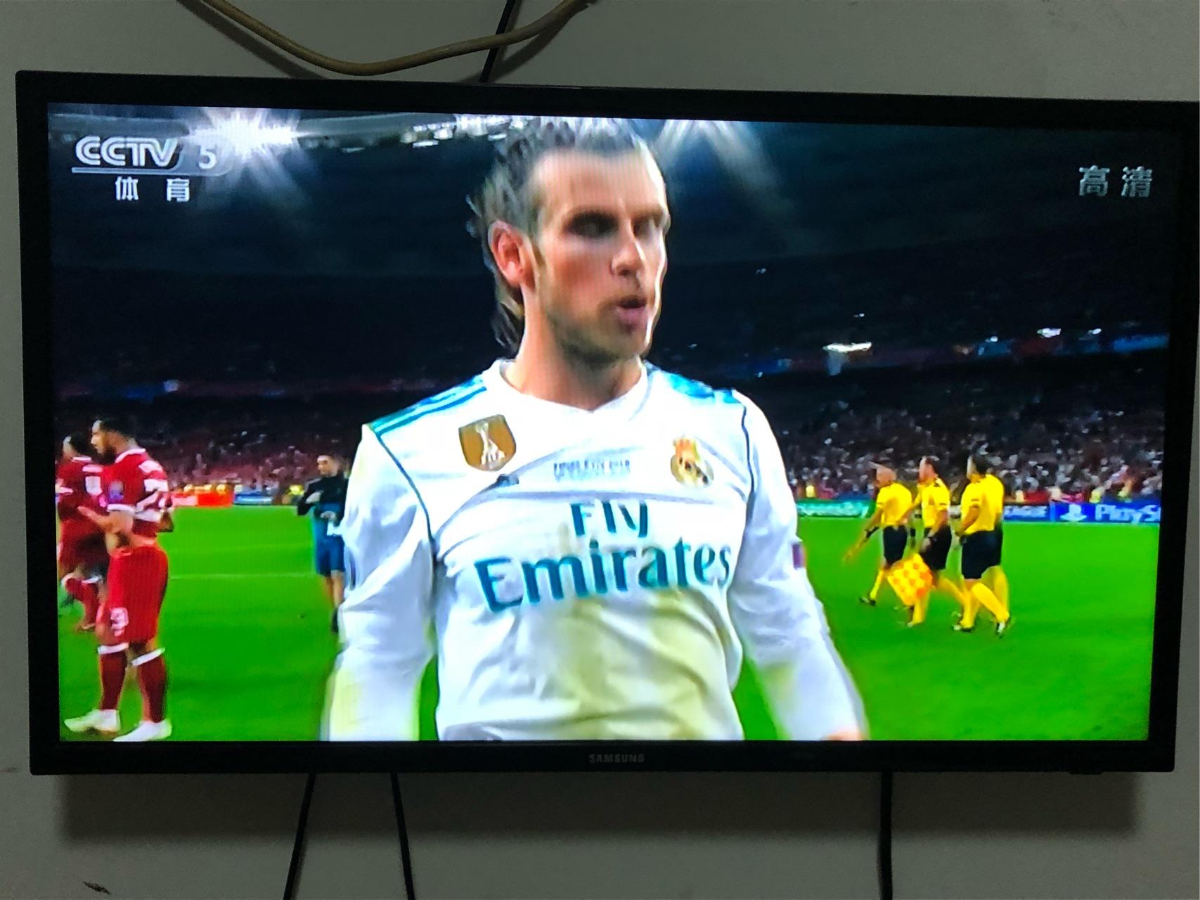 平板烘干机 油脂机械预处理设备