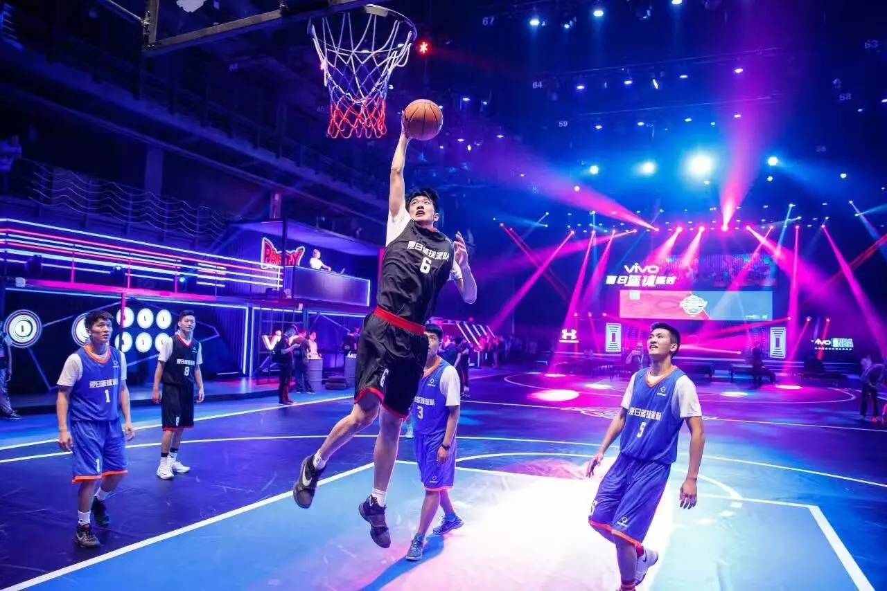 炉膛一体导热油加热熬炼锅