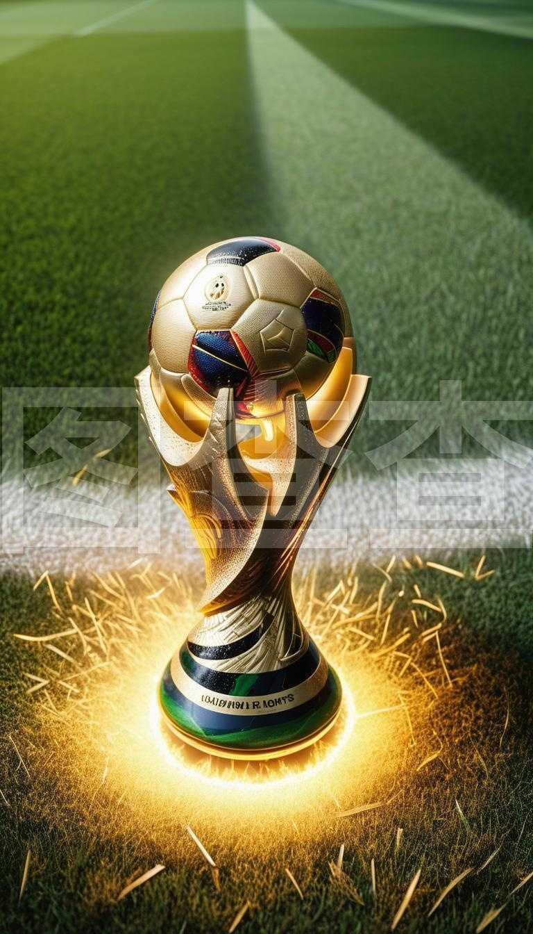 30吨植物油精炼设备