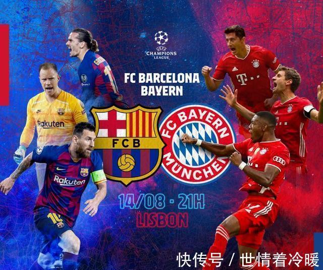 炉膛一体导热油加热熬炼锅