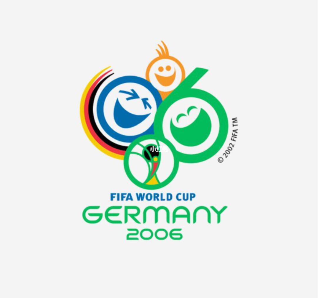 炉膛一体导热油加热熬炼锅