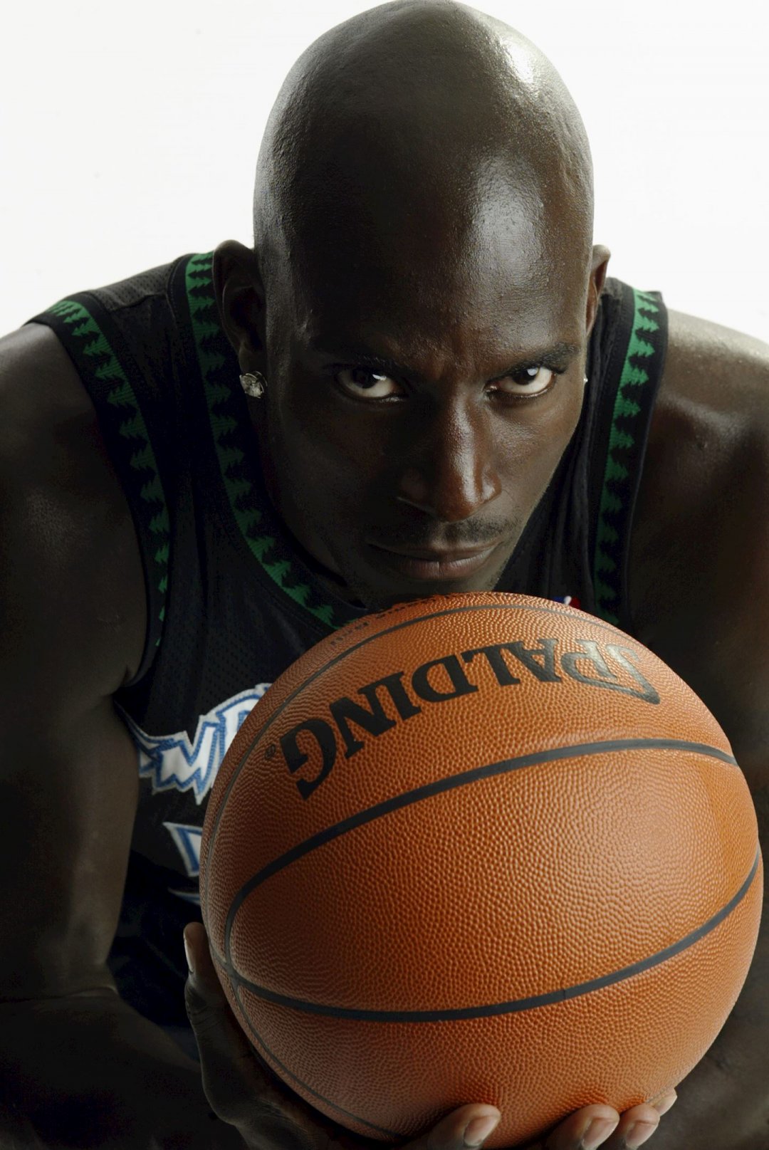 小规模的茶籽油生产线