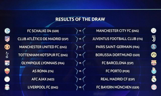 30吨植物油精炼设备