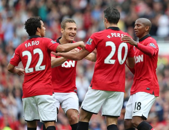 交钥匙米糠油生产线,油料油脂工程