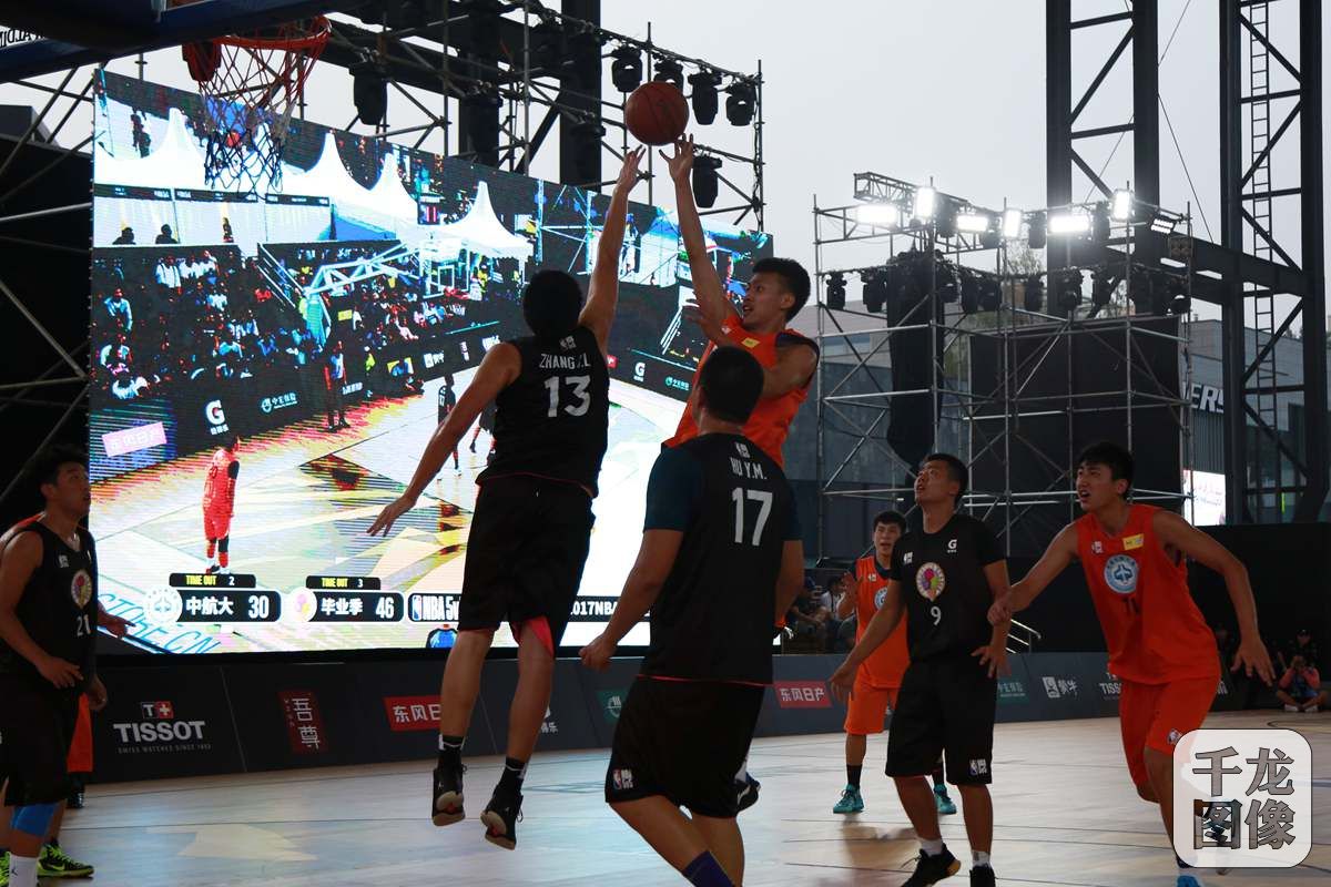 炉膛一体导热油加热熬炼锅