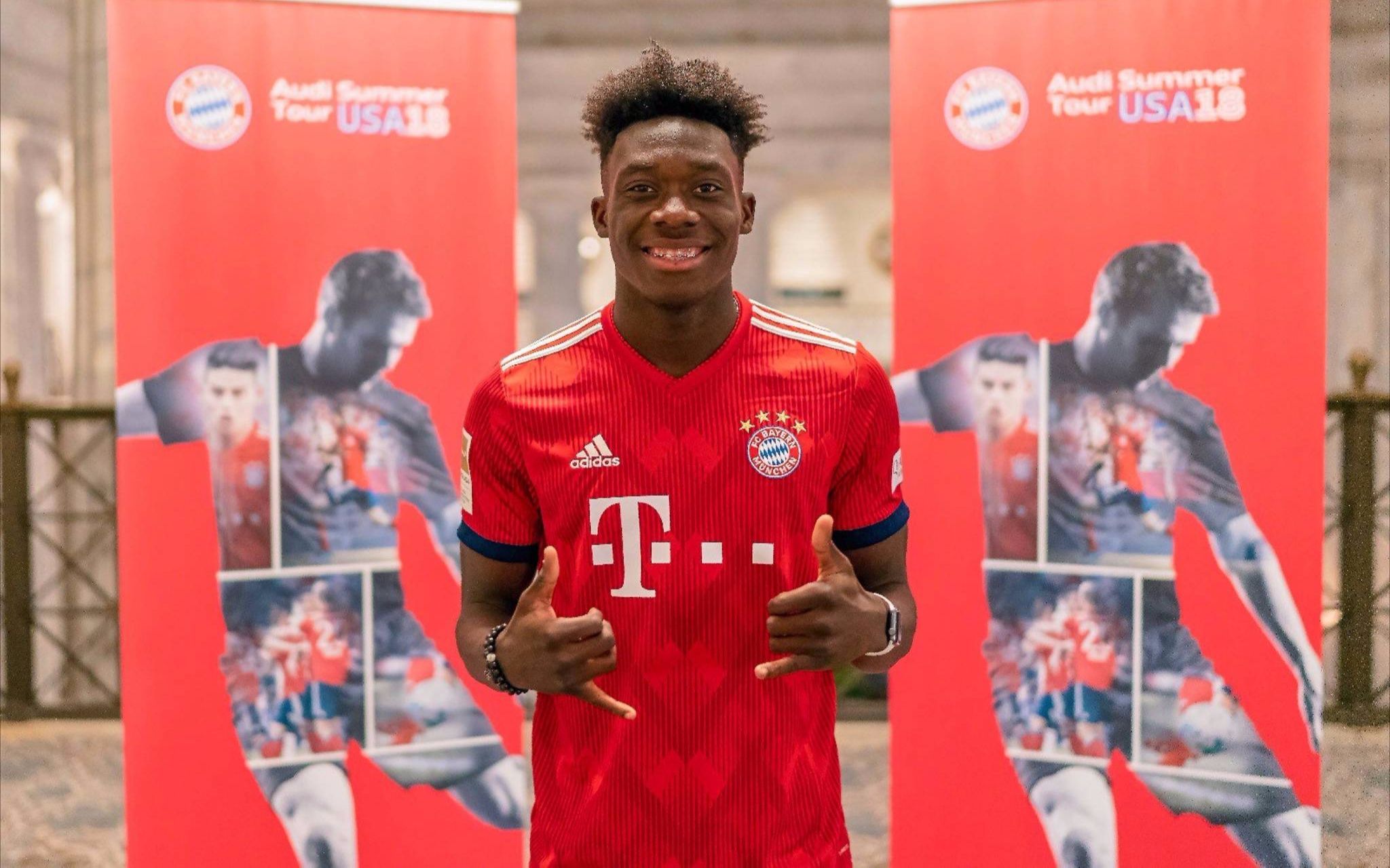 葵花籽油加工设备,150 吨葵花籽油加工设备